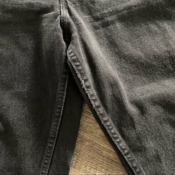 Vintage Levi’s Orange Tag 950 Size 18 - Picture 16 of 17